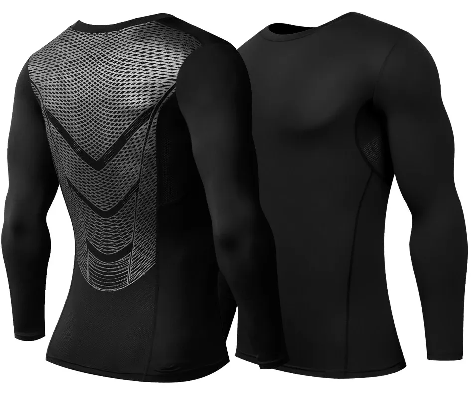 Men-Pro-Quick-Dry-Compression-Long-Johns-Fitness-Winter-Gymming-Male-Spring-Autumn-Sporting-Runs-Workout (1)