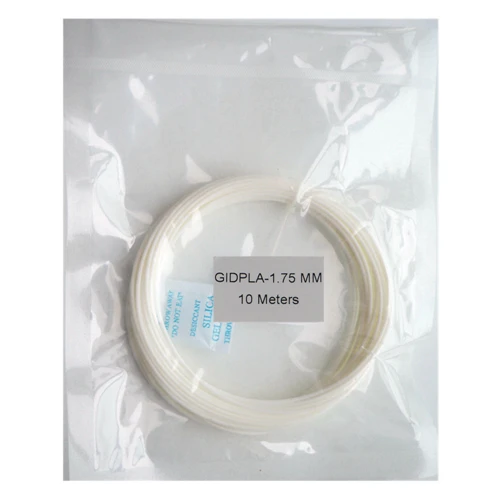 GIDPLA-3