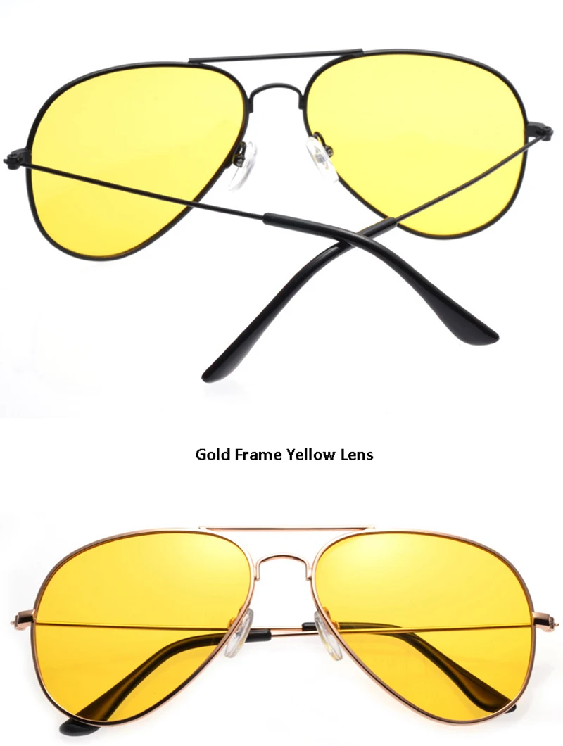 C-_Users_Amf839_Desktop_-1_08