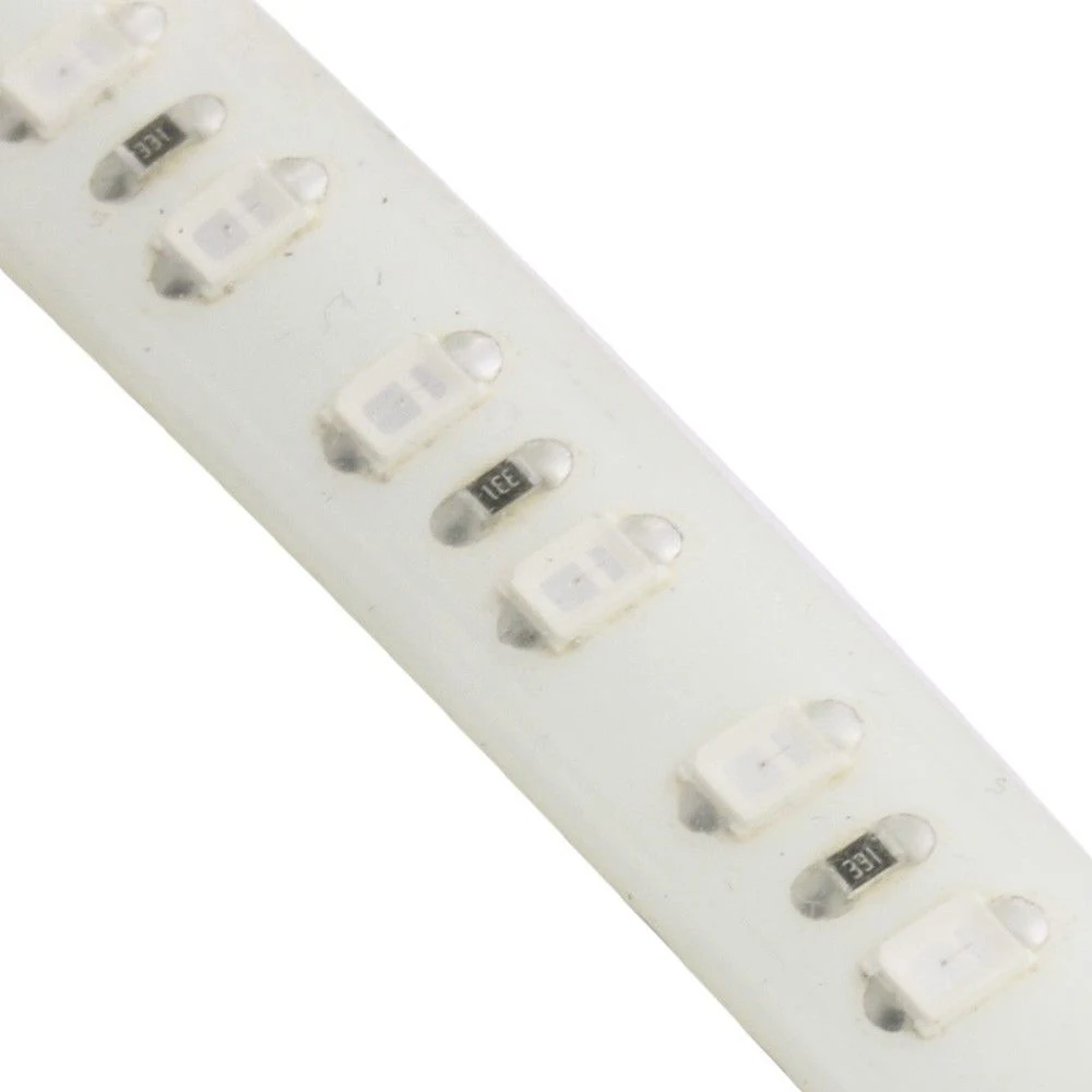 D10748-D1