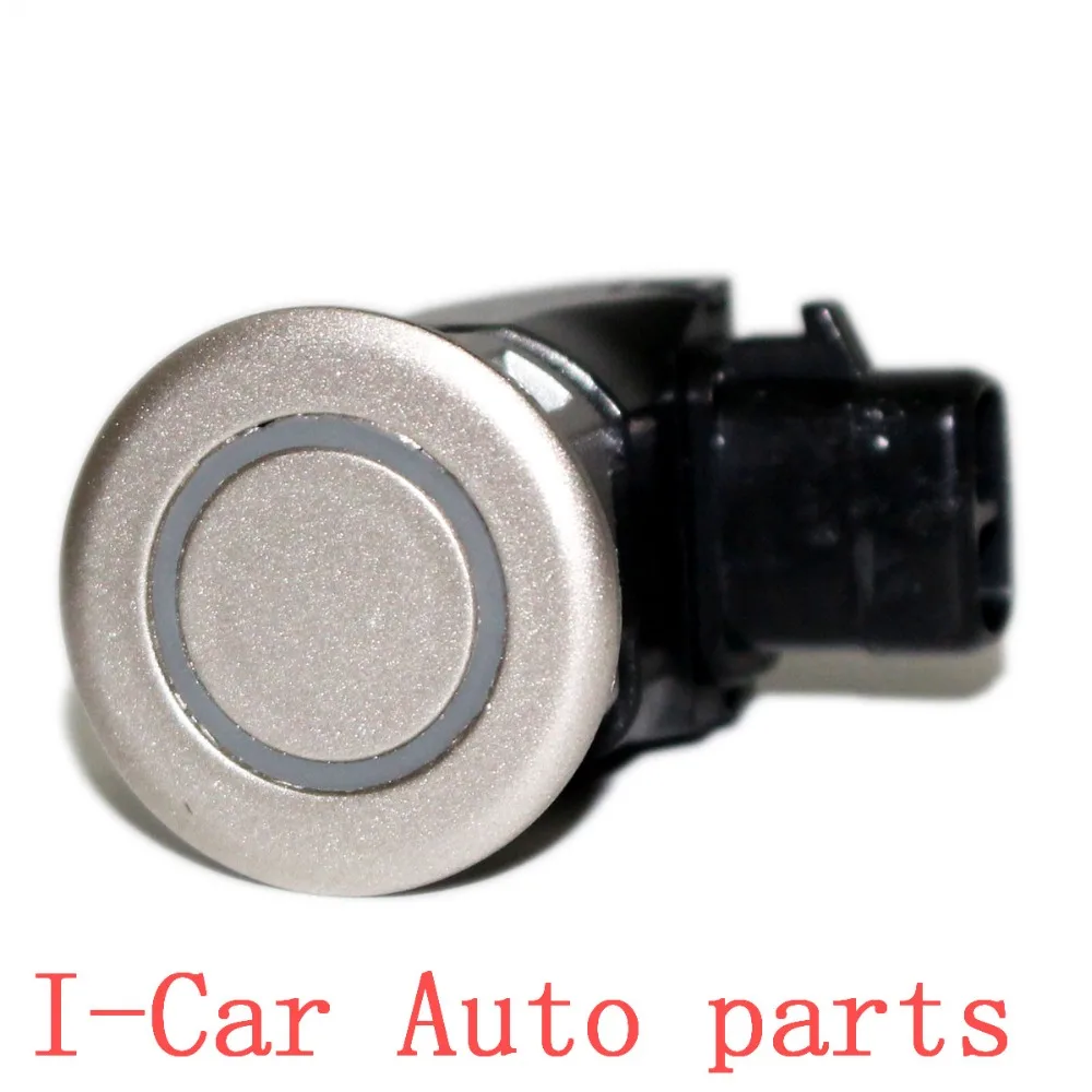 PDC Парктроник Помощи Датчика Для Toyota Crown Majesta Isis Lexus IS250 IS300 IS350 F GS300 89341-30010 8934130010