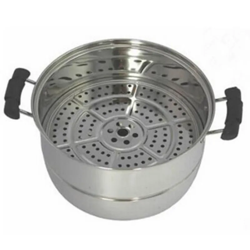 New-Arrival-10L-Water-Alcohol-Distiller-Home-Brew-Kit-Distiller-Wine-Making-Essential-Oil-Boiler (1)