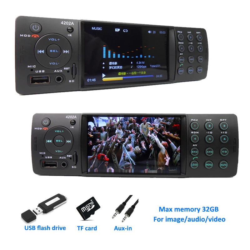 Юсб блютуз адаптер. Приложения блютуз для автомагнитолы. Беспроводной блютус пульт дистанционного управления для автомобилей. Dsx-a410bt. Sony dsx-a410.