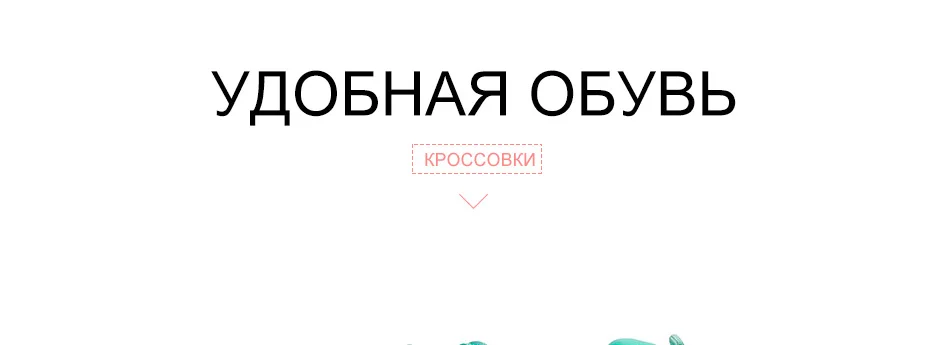 71K-NQ-0026+2875870111860_01