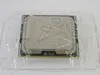 Intel Core 2 Quad Q9450 procesador 2,66 GHz 12MB 1333MHz LGA 775 cpu ► Foto 2/3