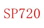 Камера ремонт Запчасти для авто SP720 SP810 SP-720 SP-810 SP-720UZ SP-810UZ группа объективов для Olympus Замечания модель - Цвет: Белый цвет