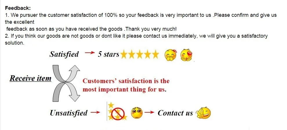 yellow bodysuit Comeondear Womens Body Suits Plus Size Lace Bodysuit Choker Neck Bodycon Body Femme Tops Jumpsuit Sexy Bodysuit Romper RA80560 long sleeve bodysuit