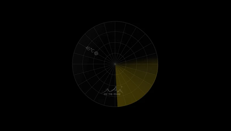 X5_004__06