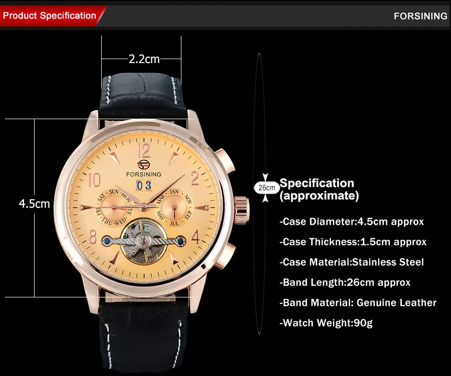 F-A847rose-gold_09