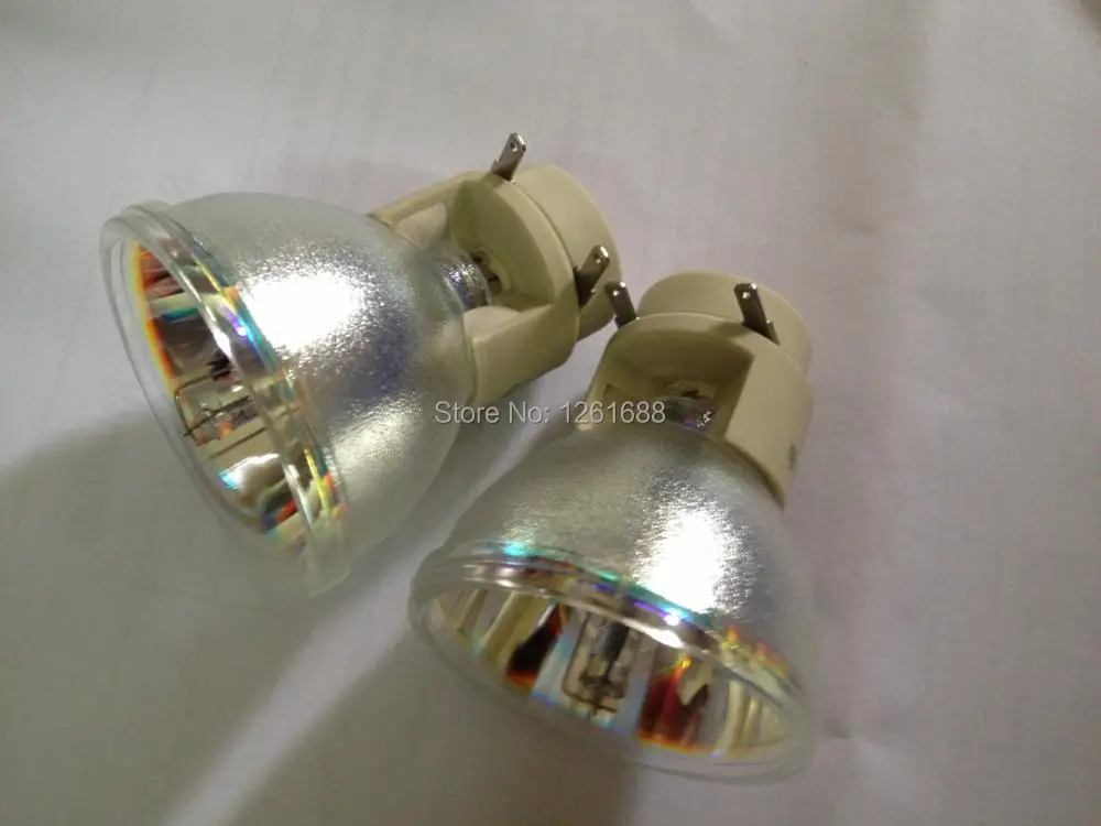 p-vip 230 0.8 e20.8 lamp  (5)