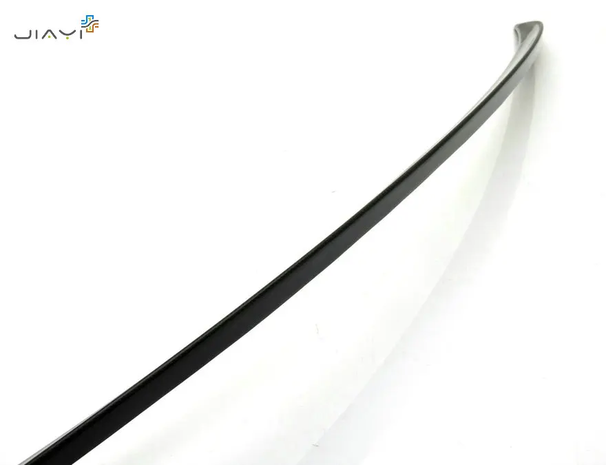 JY-Car-WY Spoiler-T-E92 M3-7