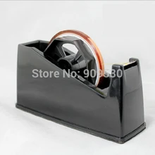 Высокотемпературный термостойкий диспенсер для 3D Тепловая Сублимация передачи