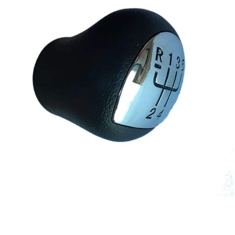 renault-gear-knob