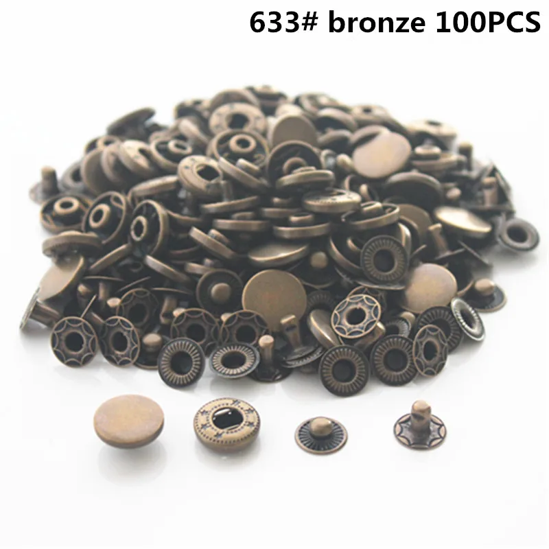 633 50PCS1_