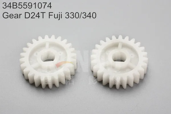 34B5591074_