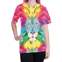 Быстросохнущий для йоги спортивная футболка свободные женские спортивные футболки для бега футболки с коротким рукавом Фитнес Женская футболка s& tops