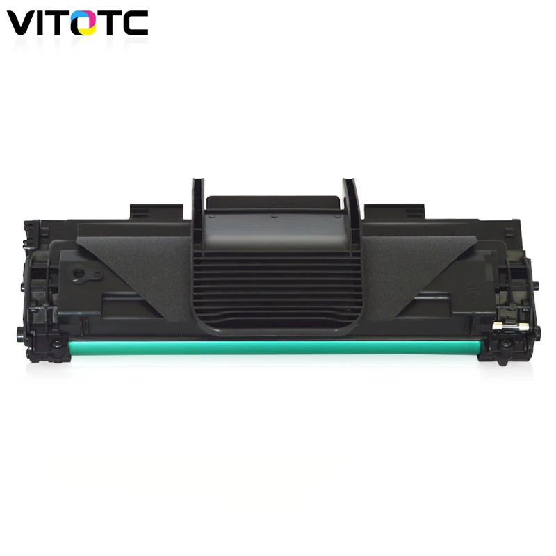 MLT D117S mlt d117s 117s тонер картридж совместимый для Samsung SCX 4650F 4650N 4652F 4655F 4655FN Тонер