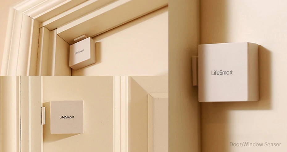 Lifesmart-Door-Window-Sensor-Pocket-Size-Smart-Home-Kits-Alarm-System-Work-With-Gateway-Smart-Station-Wi-Fi-Wireless-Connection-(9)