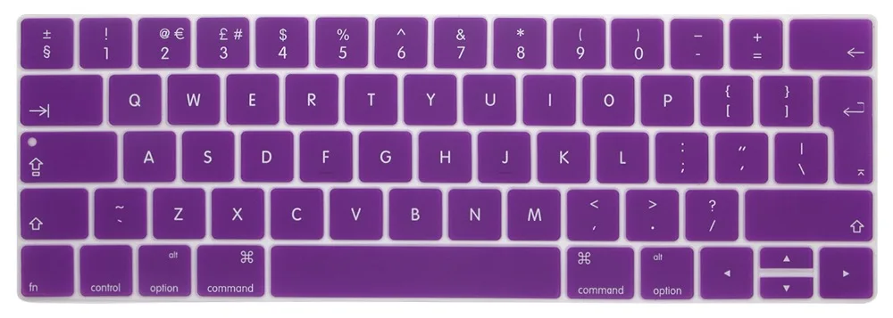 Macbook Pro-