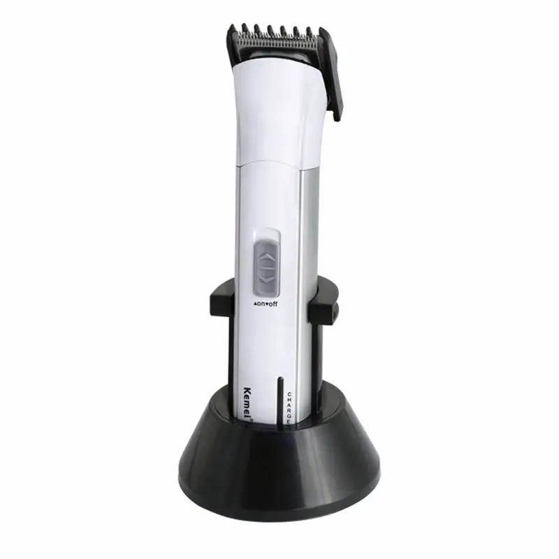 quality hair trimmers