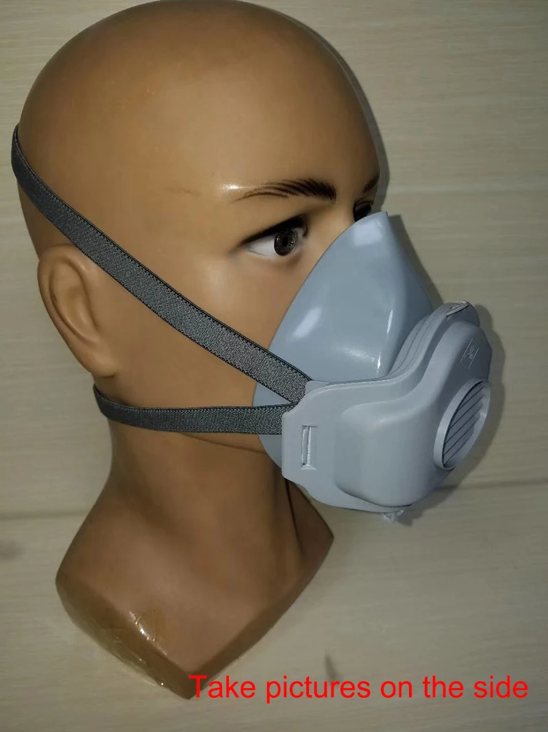 cotton respirator mask cotton respirator mask