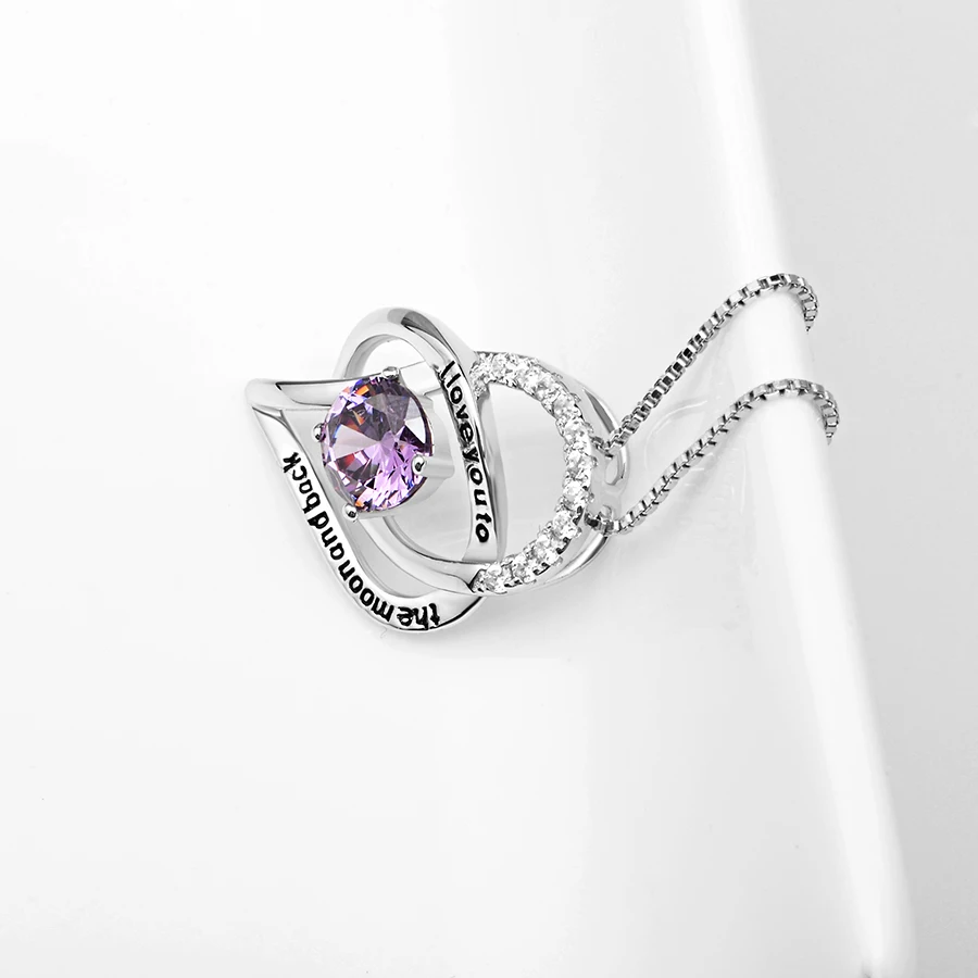 Fine Jewelry