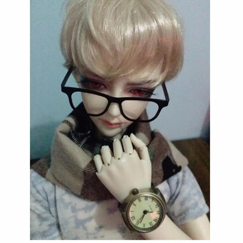 eyeball for bjd doll 04