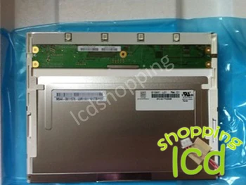 

10.4" 1024*768 G104X1-L02 TFT LCD DISPLAY