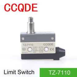 CCQDE микропереключатель для TZ-7110