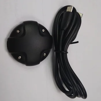 

Original S958 Smart Watch Accessory Charger Backup Accessory