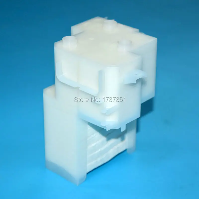 Epson L805 L801 R330 T50 L800 R270 R290 R390 Maintenance Cartridge (14)