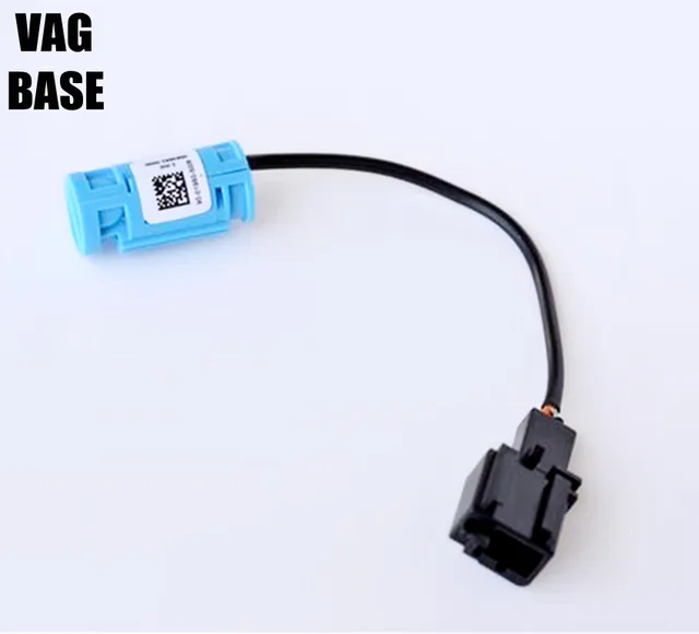 Audi q5 bluetooth