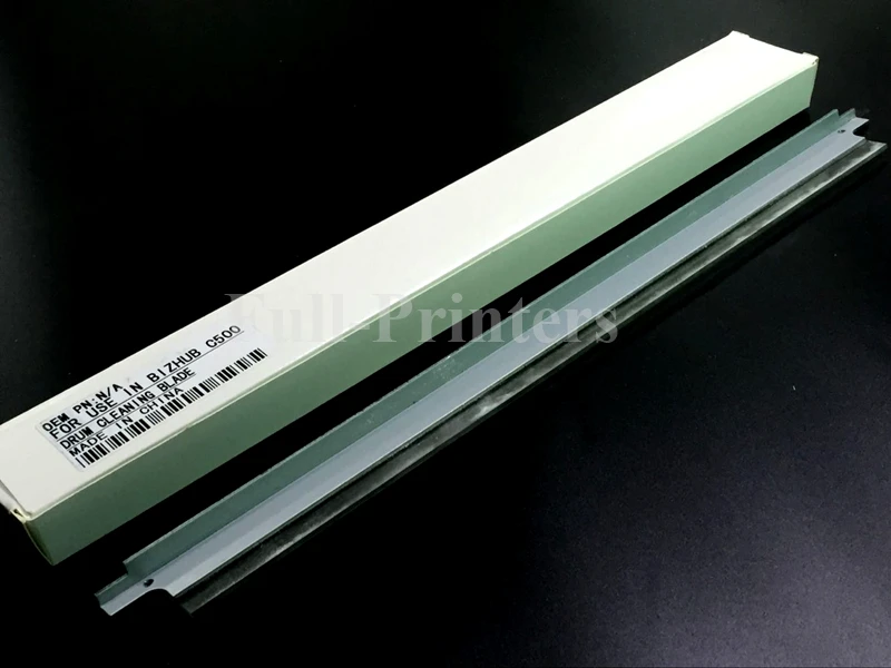 C500 (1)_