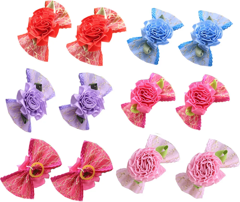 download dog bow bow download dog bow bow