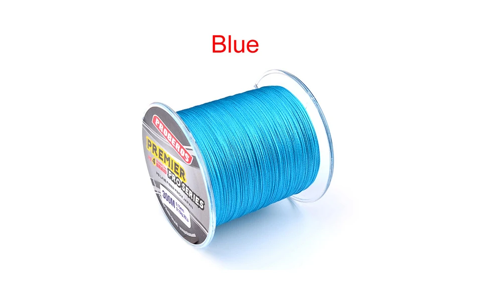 Купить Плетенку 300 Метров