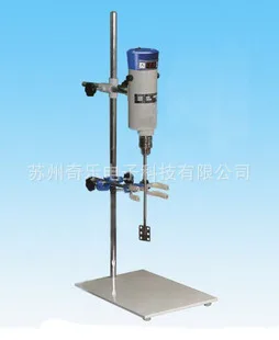

JB50-H JB200-H JB450-H constant power electric mixer