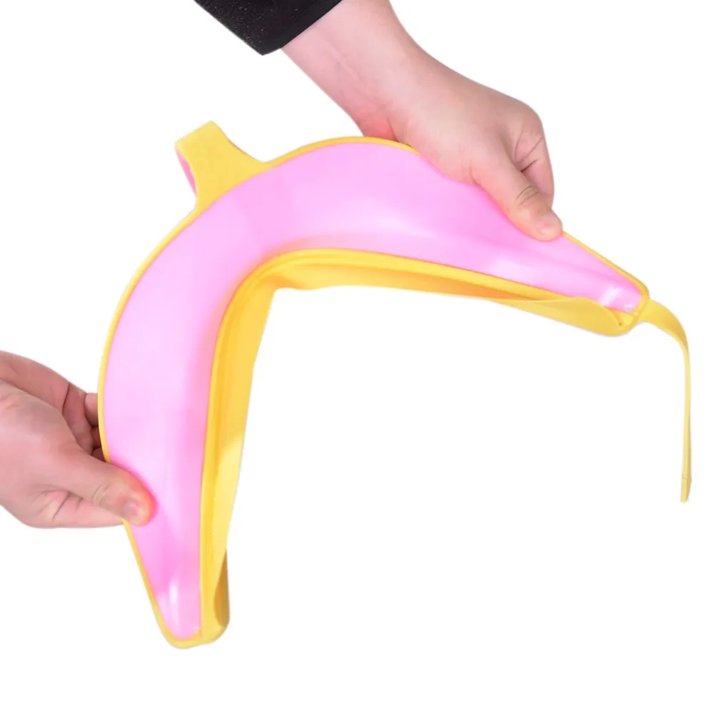 HTB1XDCyLpXXXXXraXXXq6xXFXXXU