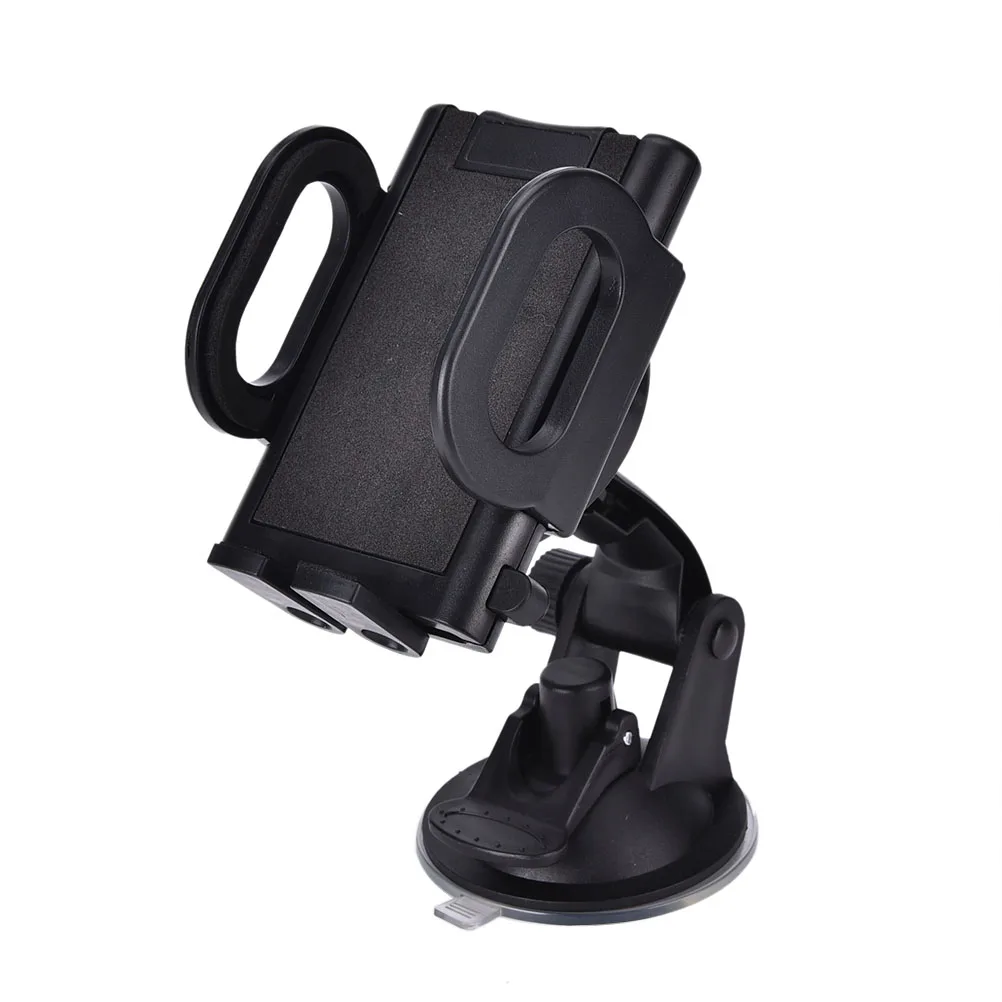 

High Quality Car Air Vent Mount Cradle Holder Stand for Mobile Smart Cell Phone GPS