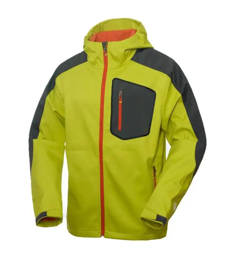 chaqueta salomon hombre aliexpress chaqueta salomon hombre aliexpress