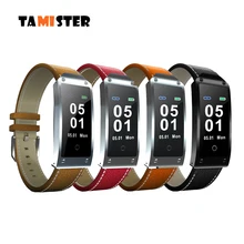 Умный Браслет Y2, пульсометр, монитор артериального давления, Bluetooth, умный Браслет, фитнес-трекер, умный Браслет для IOS Andorid телефона