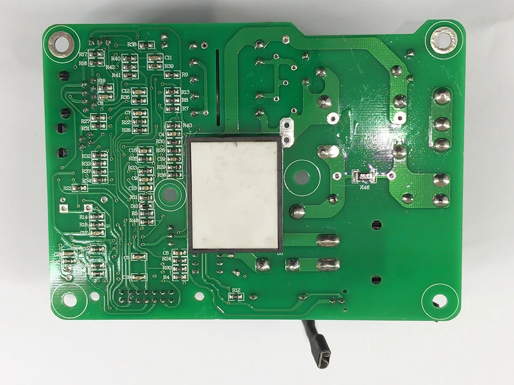 B5AD804C-68EC-4212-8B63-8D806B234ABE