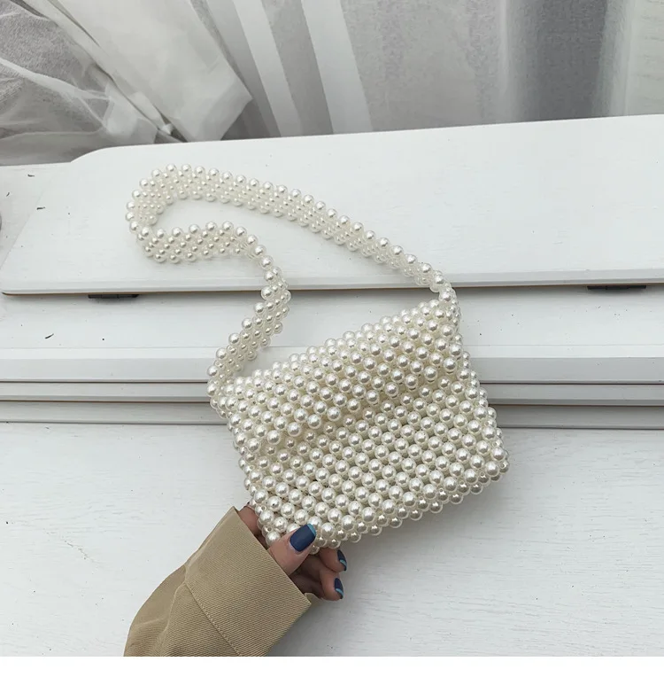 frisada bolsa feminina artesanal noite saco bolsas