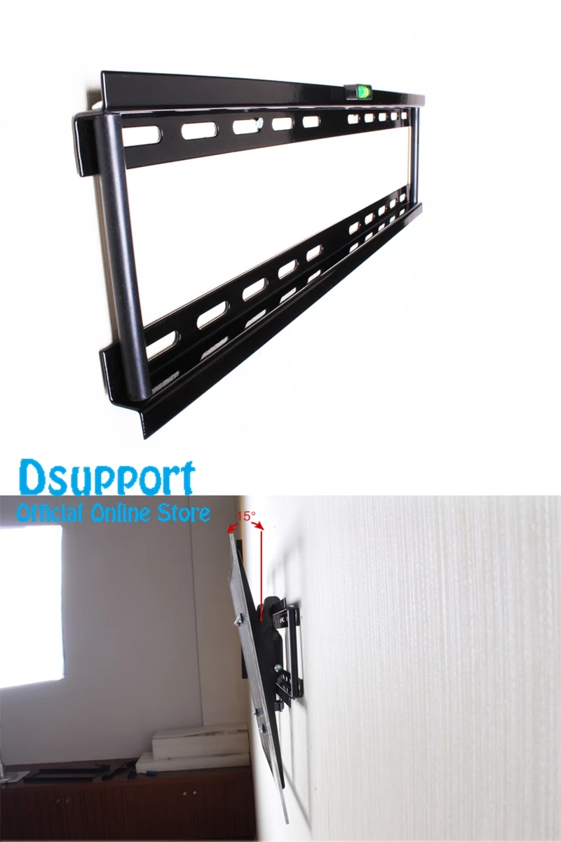 MT4073 (2)