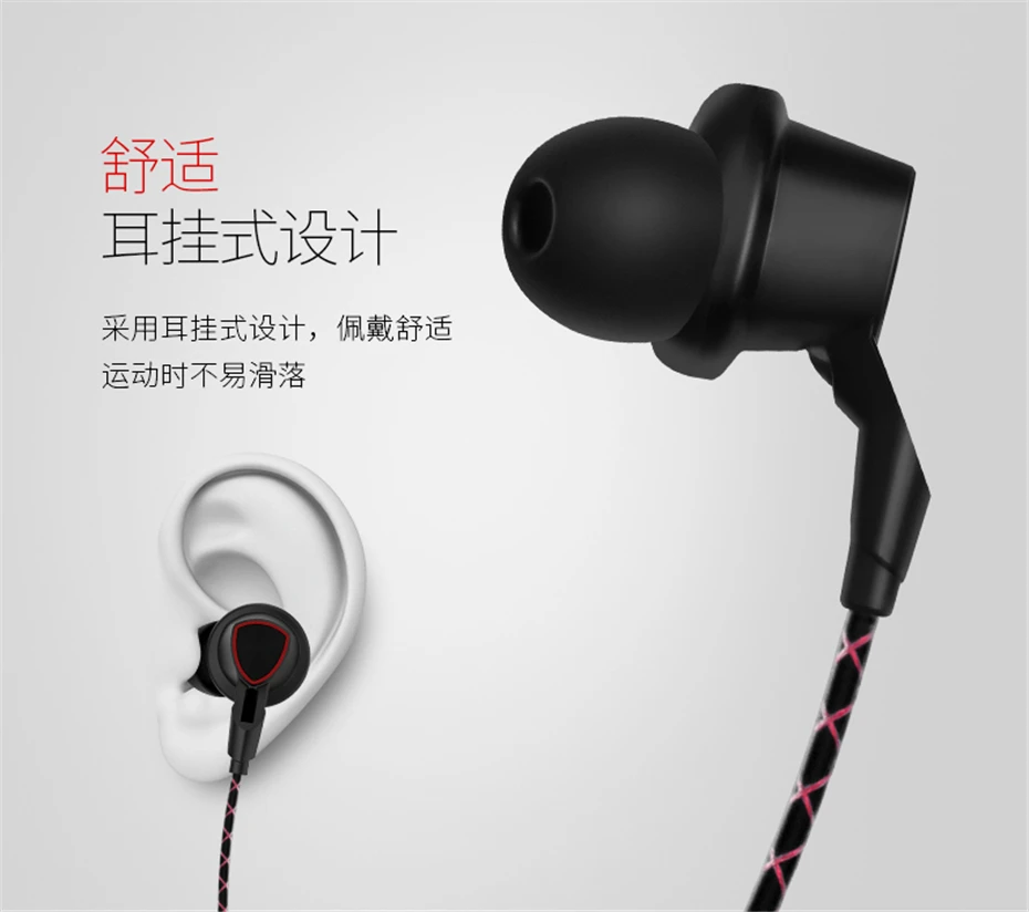L4-Apple_04