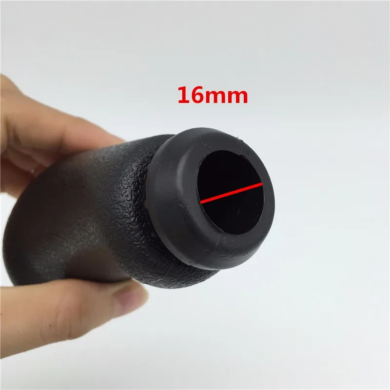 IMG_6921