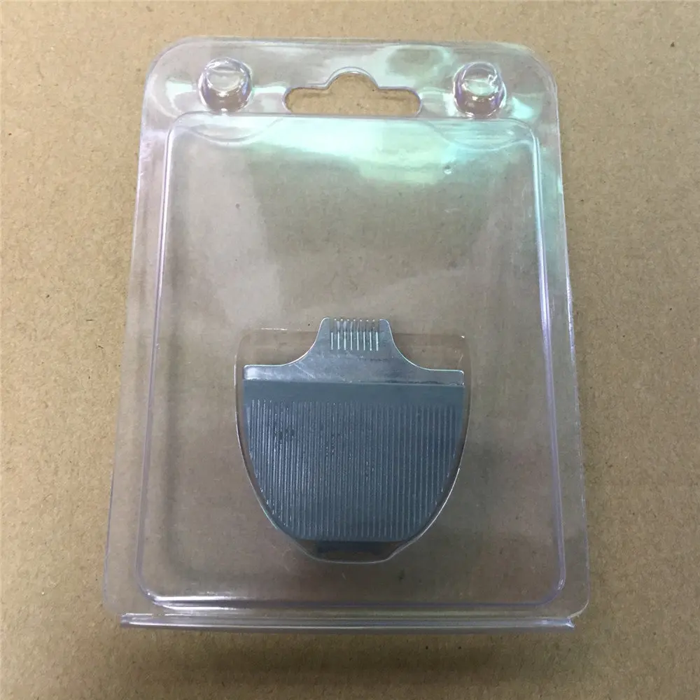 6800K (4)