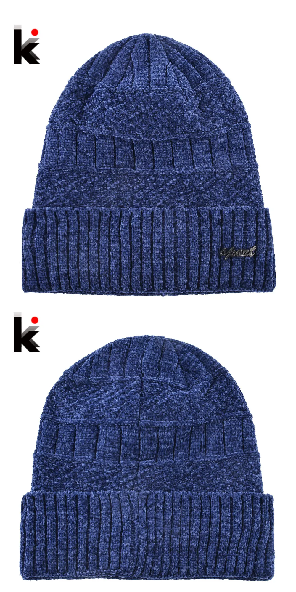K_02
