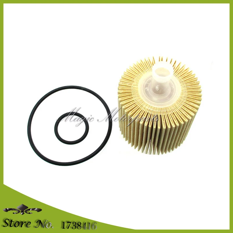 MXJ0262 (4)