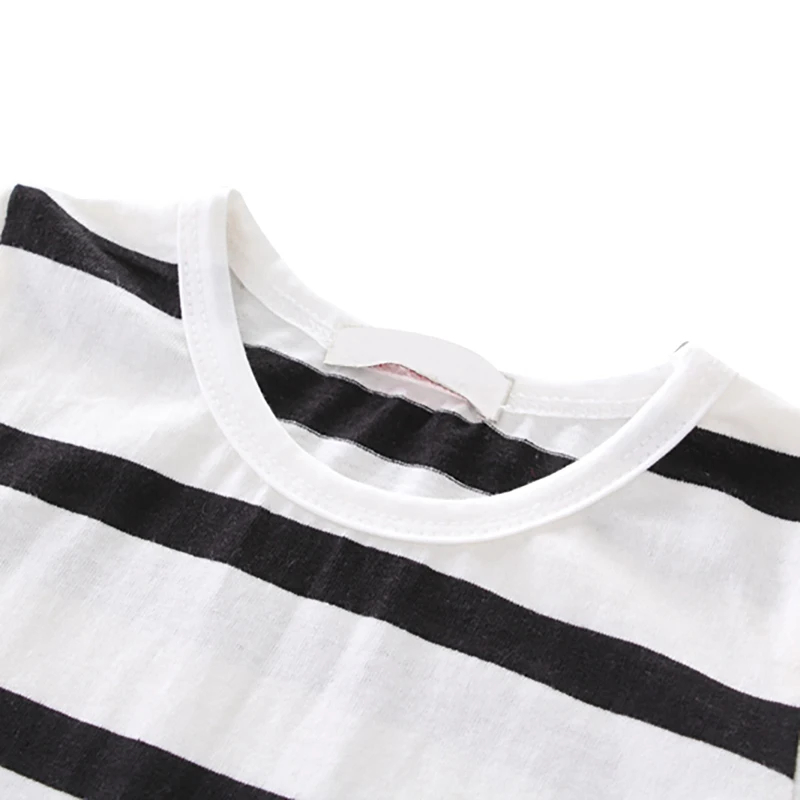 VS1026W (3)