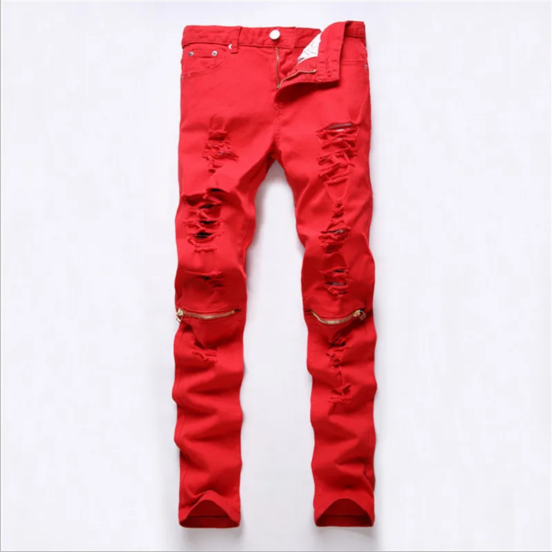 mens urban jeans